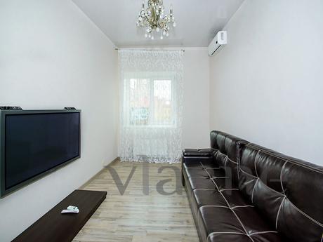 Cozy apartment near the water park, Kazan - günlük kira için daire