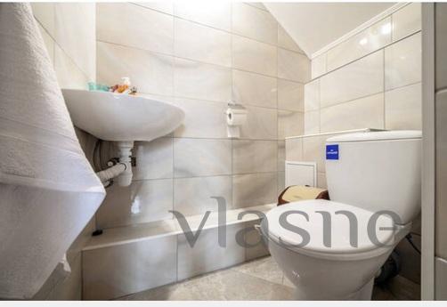 New Comfortable Apartment!, Lviv - günlük kira için daire
