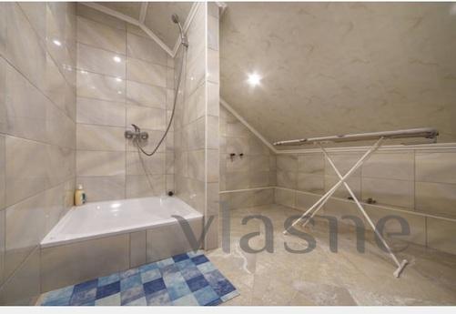 New Comfortable Apartment!, Lviv - mieszkanie po dobowo