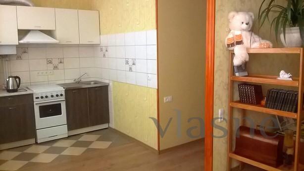 Studio Apartment  on the waterfront, Mykolaiv - apartment by the day