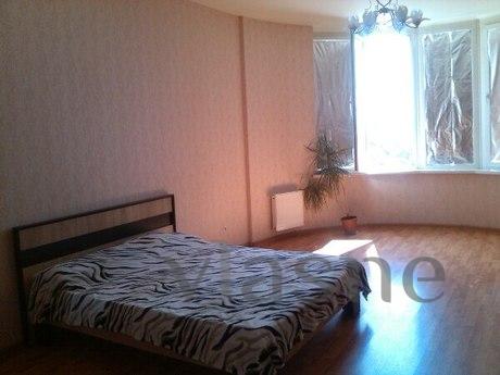 I rent my apartment, Odessa - günlük kira için daire