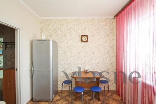 Rent 1 room apartment, Surgut - günlük kira için daire