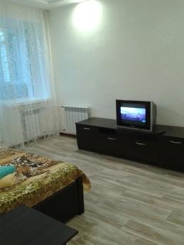 A comfortable apartment in the center, Chernihiv - günlük kira için daire
