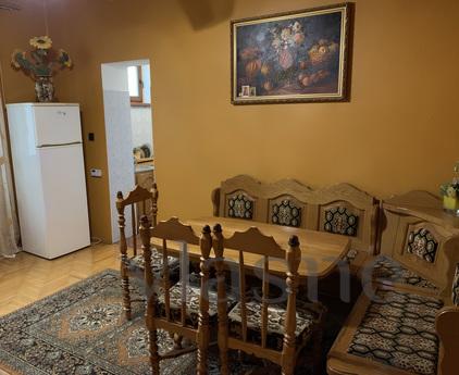 Misafir evi, Berehovo - günlük kira için daire