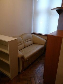Апартаменты 1204 для 2 человек, Краков - квартира посуточно