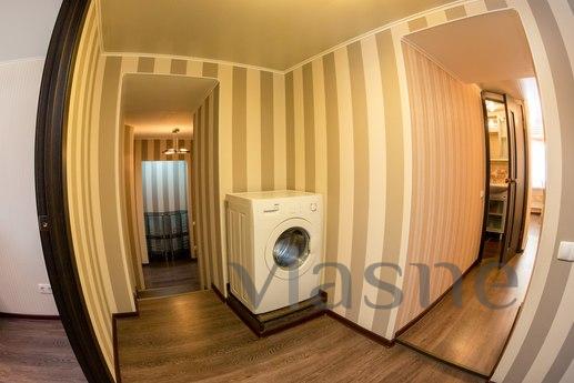 Cozy apartment near Chernyshevskaya, Санкт-Петербург - квартира подобово