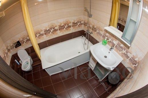 Cozy apartment near Chernyshevskaya, Санкт-Петербург - квартира подобово