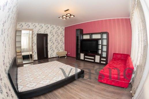 Cozy apartment near Chernyshevskaya, Saint Petersburg - apartment by the day