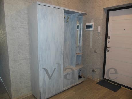 One-bedroom apartment for daily rent. Zoo, Novosibirsk - günlük kira için daire