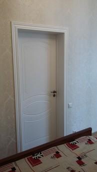 Квартира в на Дерибасівській, Одеса - квартира подобово