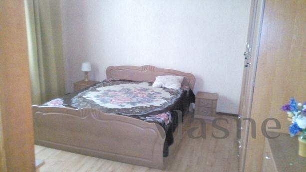 I rent a house. Without intermediaries., Kyiv - mieszkanie po dobowo