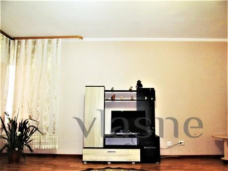 Apartment for rent, Verkhnyaya Pyshma - günlük kira için daire