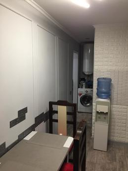 From the owner, without intermediaries apartment in the cent