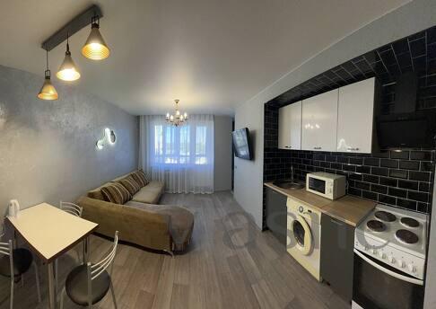 NovaRent a 2-room apartment for rent Center, Mariupol - günlük kira için daire