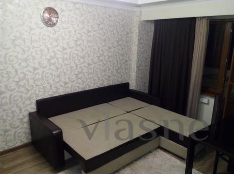 Apartment hotel type, Almaty - günlük kira için daire