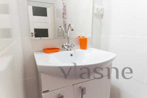 1 bedroom apartment  apartment in Tula, Tula - apartment by the day