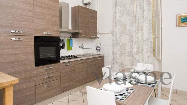Apartment for a day or more, Voronezh - günlük kira için daire