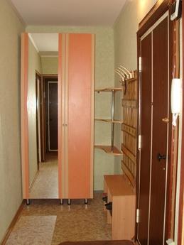 Apartment for rent from Owner, Великий Новгород - квартира подобово