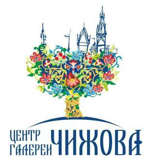 Daily , Voronezh - günlük kira için daire