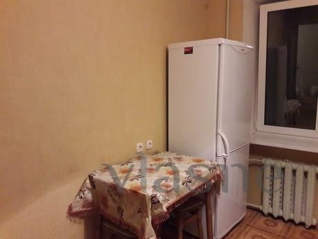 3 bedroom + Kitchen, Odessa - apartment by the day