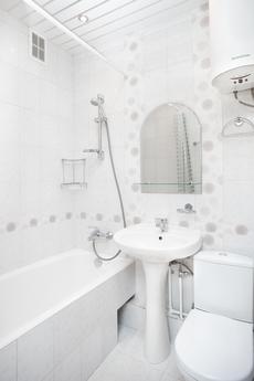 Квартира на сутки м. Парк Культуры, Москва - квартира посуточно