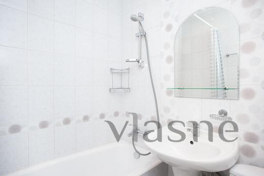 Квартира на сутки м. Парк Культуры, Москва - квартира посуточно