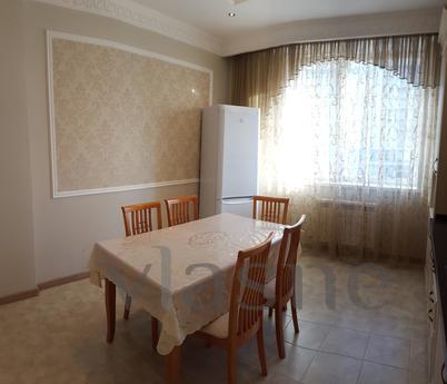 Apartments Astana, Astana - günlük kira için daire