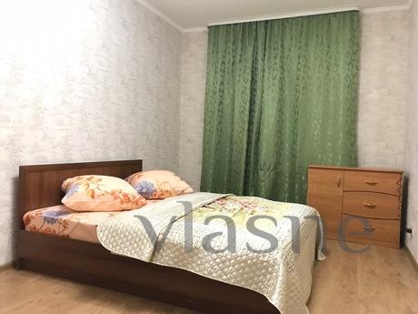 2 bedroom apartment for rent, Mytishchi - günlük kira için daire