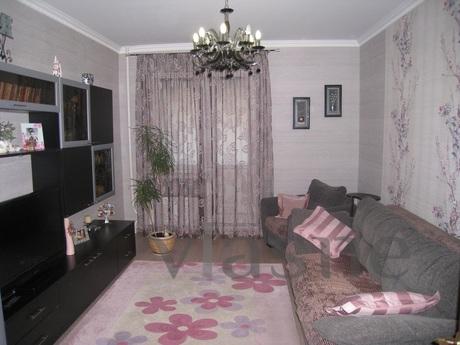 2 bedroom apartment for rent, Moscow - günlük kira için daire