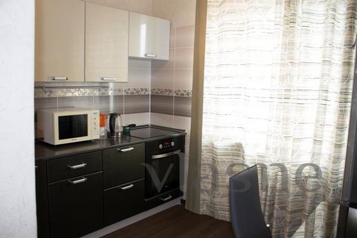 Excellent apartment for rent, Ulyanovsk - günlük kira için daire