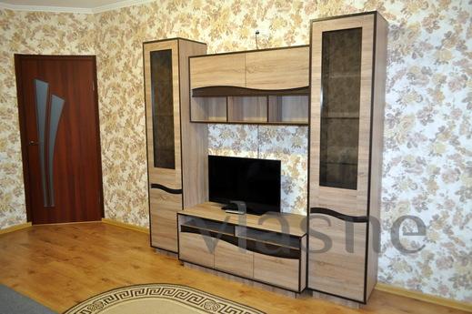 merkezinde 2 odalı bir daire, Kamianets-Podilskyi - günlük kira için daire