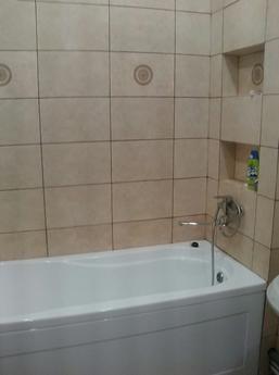 1 bedroom apartment in Kemerovo, Kemerovo - apartment by the day