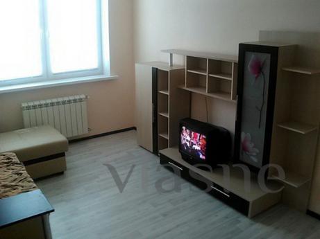 1 bedroom apartment in Kemerovo, Kemerovo - apartment by the day