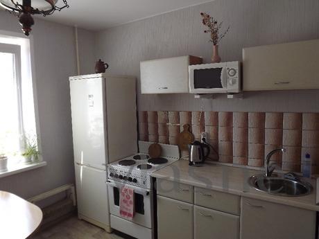 МИКРОХИРУРГИЯ ГЛАЗА, ИГУ, ИРНИТУ, Иркутск - квартира посуточно