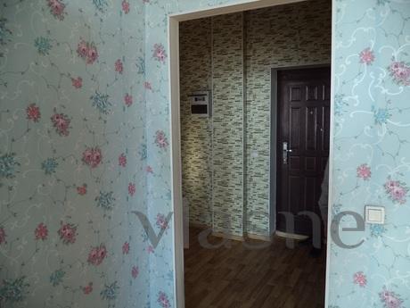 1 bedroom apartment for rent cheaply, Кемерово - квартира подобово