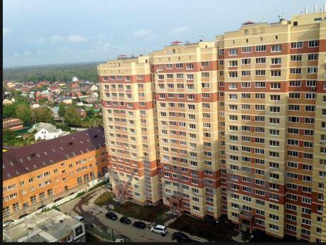 2 bedroom apartment for rent, Zelenograd - günlük kira için daire