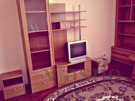 Hotel rooms for rent, Nizhyn - mieszkanie po dobowo