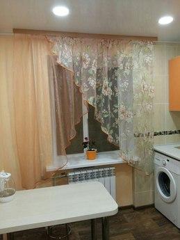 Apartment for rent, Dnipro (Dnipropetrovsk) - günlük kira için daire
