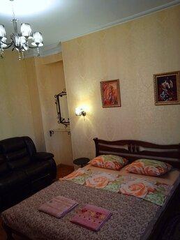 price for rent apartment, Izmail - mieszkanie po dobowo
