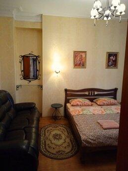 price for rent apartment, Izmail - mieszkanie po dobowo