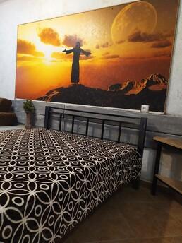 LUX in the center! Clean and cozy!, Khmelnytskyi - mieszkanie po dobowo