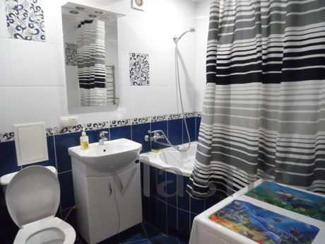 Відмінна простора квартира з прекрасним видом на місто, біля