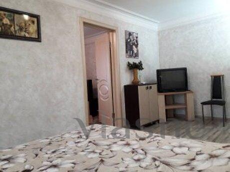 In the center, near the Maidan!, Khmelnytskyi - apartment by the day