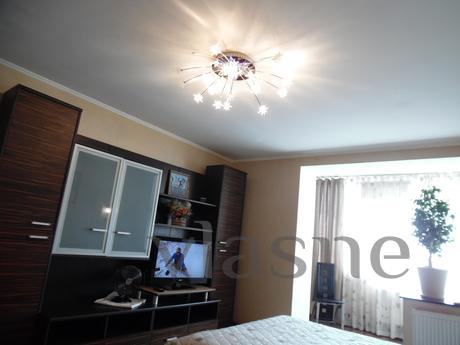 New elite house, clean and cozy!, Khmelnytskyi - mieszkanie po dobowo