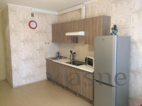 Посуточно Носовихинское ш. 27, Москва - квартира посуточно