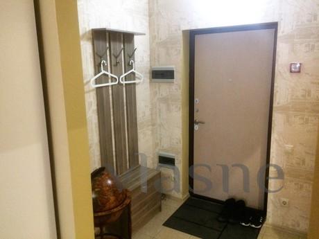 Посуточно Носовихинское ш. 27, Москва - квартира посуточно