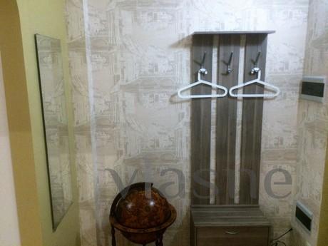 Посуточно Носовихинское ш. 27, Москва - квартира посуточно