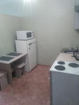 Daily rate apartments, Krasnoyarsk - günlük kira için daire