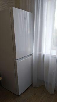 1 bedroom apartment for rent, Pavlodar - günlük kira için daire