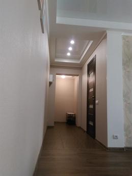 Rent one-room suite, Mykolaiv - mieszkanie po dobowo